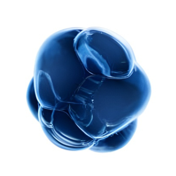 Ser concentrat intensiv pentru corectare pete pigmentare Mela B3, 30 ml, La Roche-Posay